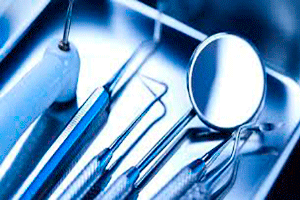 implantes 2