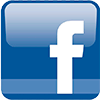 boton facebook