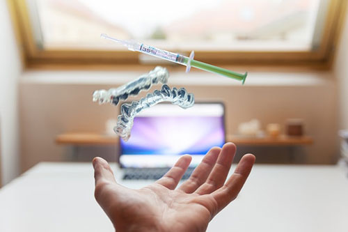 implantes