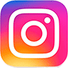 boton facebook