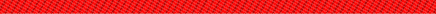 linea roja