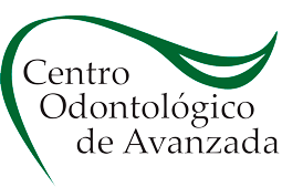 logo-nav