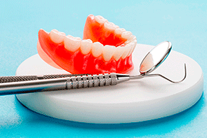 implantes 2